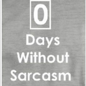 Meet your Posher, Jane